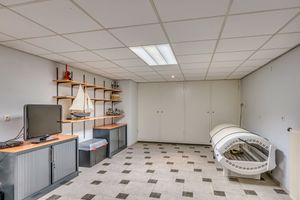 Woonhuis te koop Spinolapad 5 Venlo