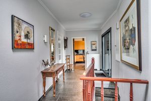 Woonhuis te koop Spinolapad 5 Venlo
