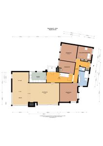 Woonhuis te koop Spinolapad 5 Venlo