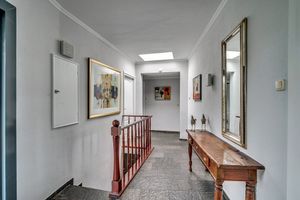 Woonhuis te koop Spinolapad 5 Venlo