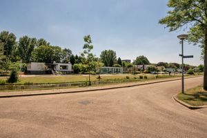 Woonhuis te koop Spinolapad 5 Venlo