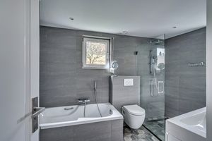 Woonhuis te koop Spinolapad 5 Venlo