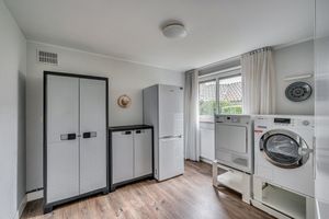 Woonhuis te koop Spinolapad 5 Venlo
