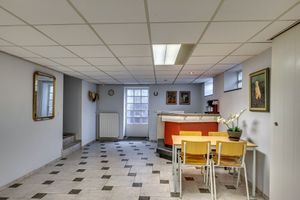 Woonhuis te koop Spinolapad 5 Venlo