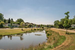 Woonhuis te koop Spinolapad 5 Venlo