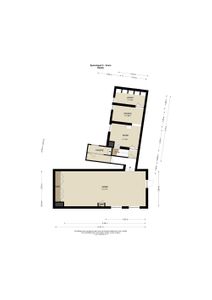 Woonhuis te koop Spinolapad 5 Venlo