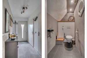 Woonhuis te koop Mahoniestraat 51 Venlo