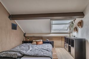 Woonhuis te koop Mahoniestraat 51 Venlo