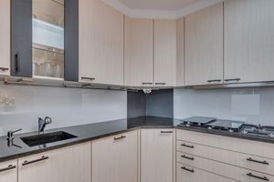 Woonhuis te koop Mahoniestraat 51 Venlo