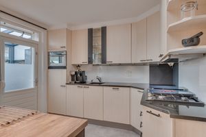 Woonhuis te koop Mahoniestraat 51 Venlo