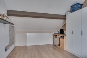 Woonhuis te koop Mahoniestraat 51 Venlo