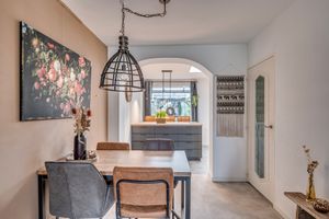 Woonhuis te koop Mahoniestraat 51 Venlo