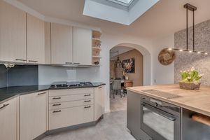 Woonhuis te koop Mahoniestraat 51 Venlo