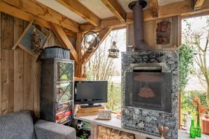 Woonhuis te koop Mahoniestraat 51 Venlo