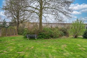 Woonhuis te koop Mahoniestraat 51 Venlo