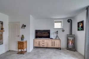Woonhuis te koop Mahoniestraat 51 Venlo