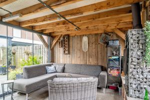 Woonhuis te koop Mahoniestraat 51 Venlo