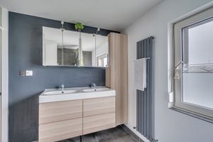 Woonhuis te koop Mahoniestraat 51 Venlo