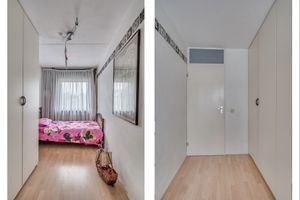 Woonhuis te koop Mahoniestraat 51 Venlo