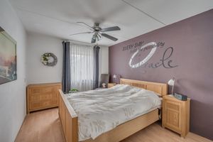 Woonhuis te koop Mahoniestraat 51 Venlo
