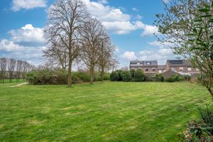 Woonhuis te koop Mahoniestraat 51 Venlo