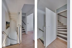 Woonhuis te koop Mahoniestraat 51 Venlo
