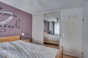 Woonhuis te koop Mahoniestraat 51 Venlo