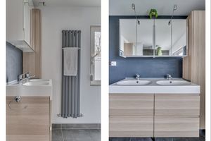 Woonhuis te koop Mahoniestraat 51 Venlo