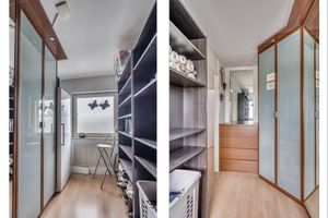 Woonhuis te koop Mahoniestraat 51 Venlo