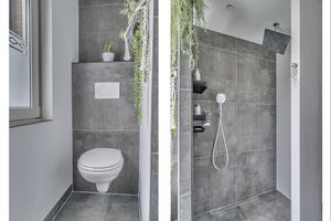 Woonhuis te koop Mahoniestraat 51 Venlo