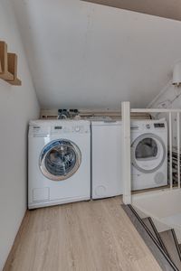Woonhuis te koop Mahoniestraat 51 Venlo