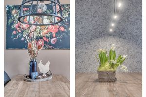Woonhuis te koop Mahoniestraat 51 Venlo
