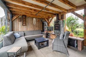 Woonhuis te koop Mahoniestraat 51 Venlo