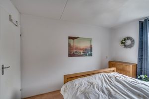 Woonhuis te koop Mahoniestraat 51 Venlo