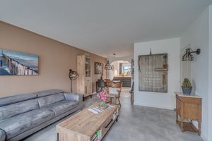 Woonhuis te koop Mahoniestraat 51 Venlo