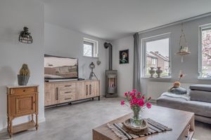 Woonhuis te koop Mahoniestraat 51 Venlo