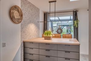 Woonhuis te koop Mahoniestraat 51 Venlo