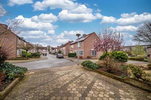 Woonhuis te koop Mahoniestraat 51 Venlo