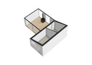 Woonhuis te koop Mahoniestraat 51 Venlo