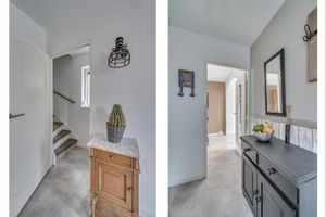 Woonhuis te koop Mahoniestraat 51 Venlo