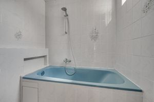 House for sale Molièrelaan 32 Venlo