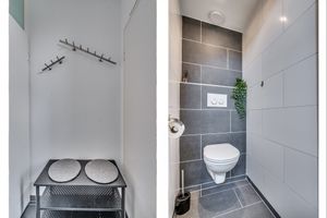House for sale Molièrelaan 32 Venlo