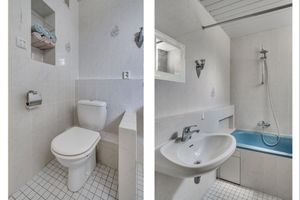 House for sale Molièrelaan 32 Venlo