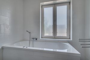 House for sale Baarlosestraat 271 Venlo