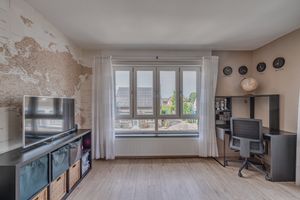 House for sale Baarlosestraat 271 Venlo