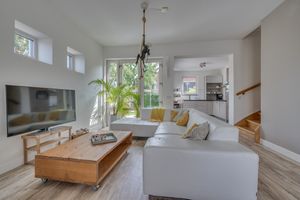 House for sale Baarlosestraat 271 Venlo