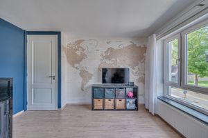 House for sale Baarlosestraat 271 Venlo