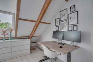 House for sale Baarlosestraat 271 Venlo