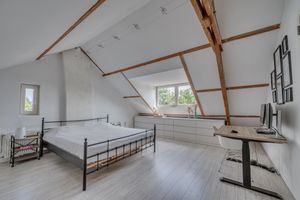 House for sale Baarlosestraat 271 Venlo