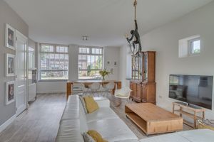 House for sale Baarlosestraat 271 Venlo